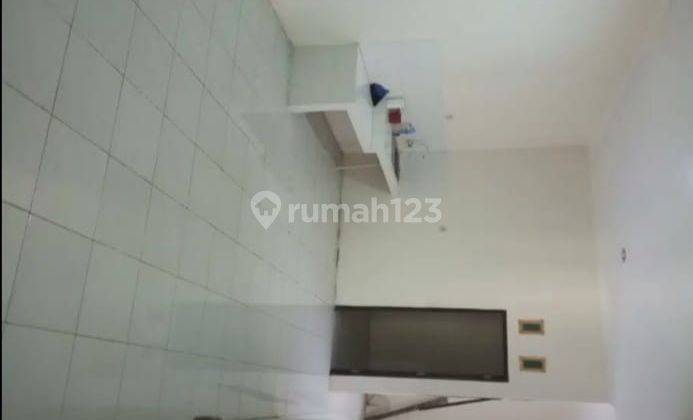 Rumah Tinggal Siap Huni agus 4