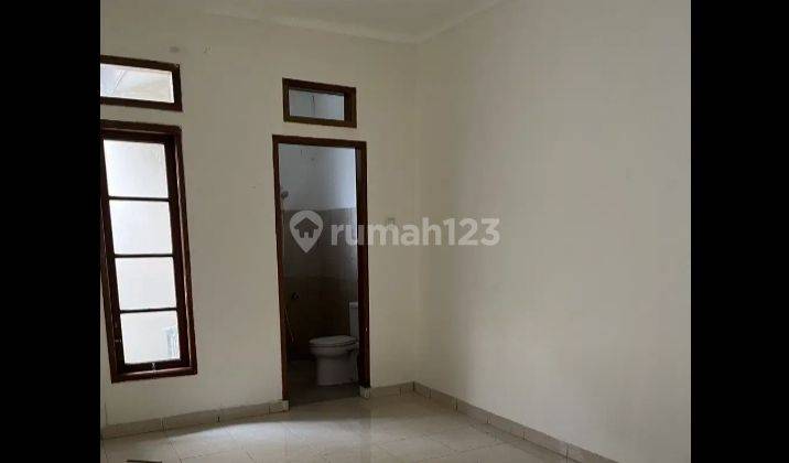 Rumah Siap Huni Agus Panorama 8