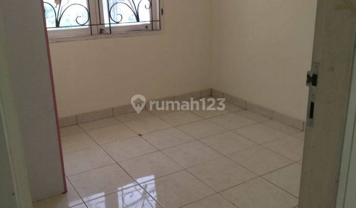 Rumah Siap Huni Ari 2