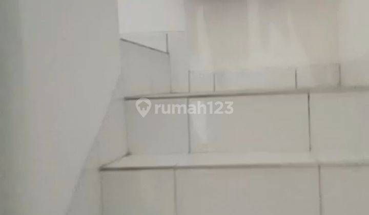 Rumah Siap Huni Harry Fran 2