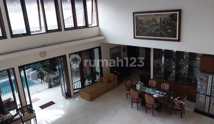 Rumah Siap Huni Aguspomad 2