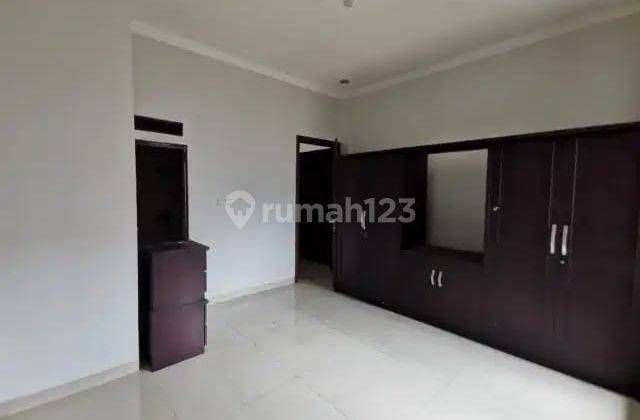 Rumah Siap Huni Bisa Buat Kantor Wan 2