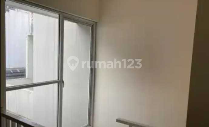 Rumah Tinggal Furnish Siap Huni Arian Agus 2