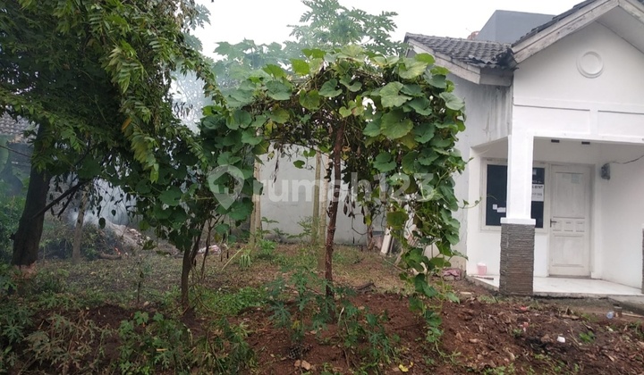 Ready-to-Live House Gatit 2