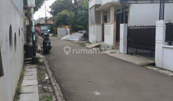 Rumah Siap Huni Nugrohoag 2