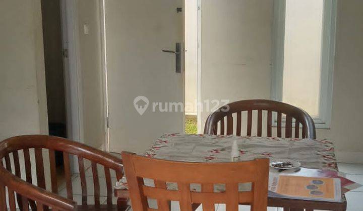 Rumah Tinggal Siap Huni Edywan 2