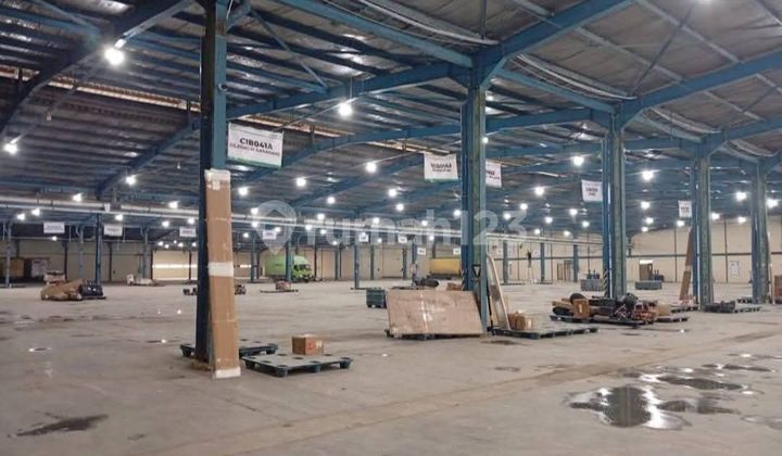 40-Foot Container Warehouse can Produce 40-Foot Container Warehouse can Produce