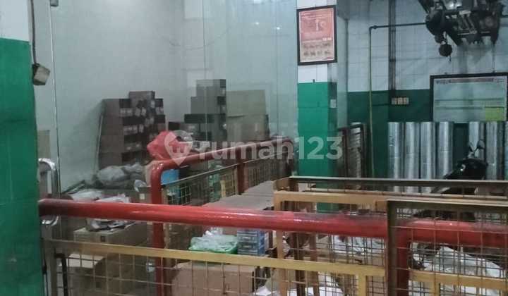 Container warehouse entry jamal Container warehouse entry jamal