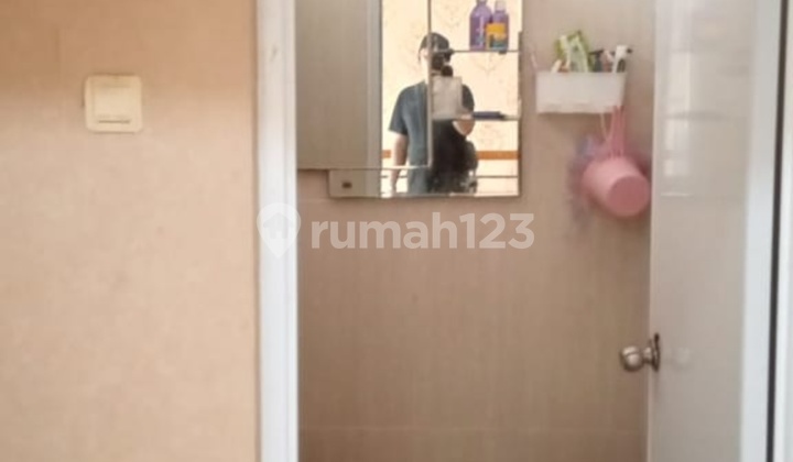 Rumah Siap Hun Nunung Ari 2