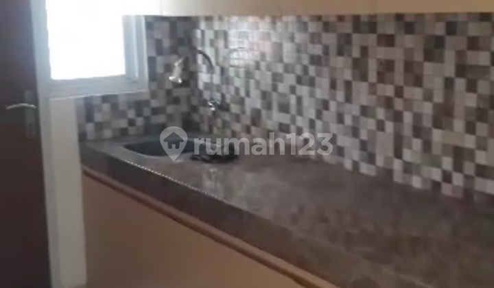 Ready-to-occupy house today