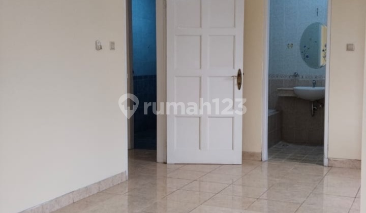 Ready-to-occupy house samsiar 2