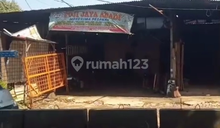 The building can be leveled with Deddyb.