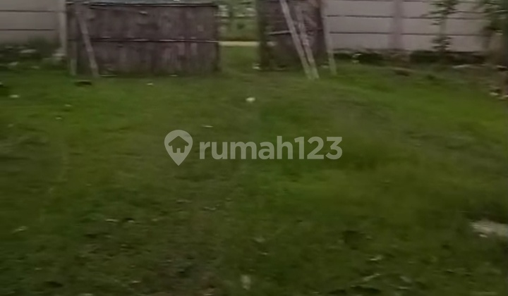 Kavling view kali Kavling view kali