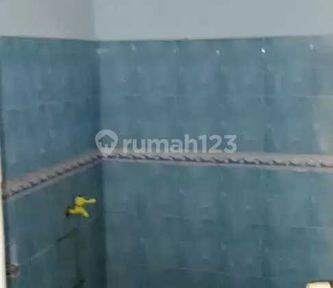 The house can be used as an office, Beiji Wan.