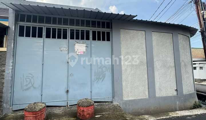 Warehouse strategic location abraham Warehouse strategic location abraham