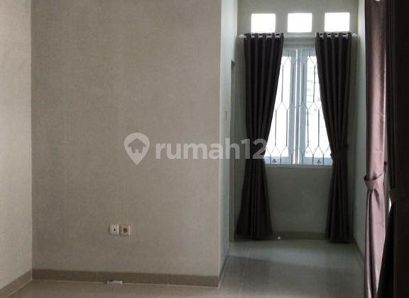 Rumah Bagus dan Terawat Yoyon 2