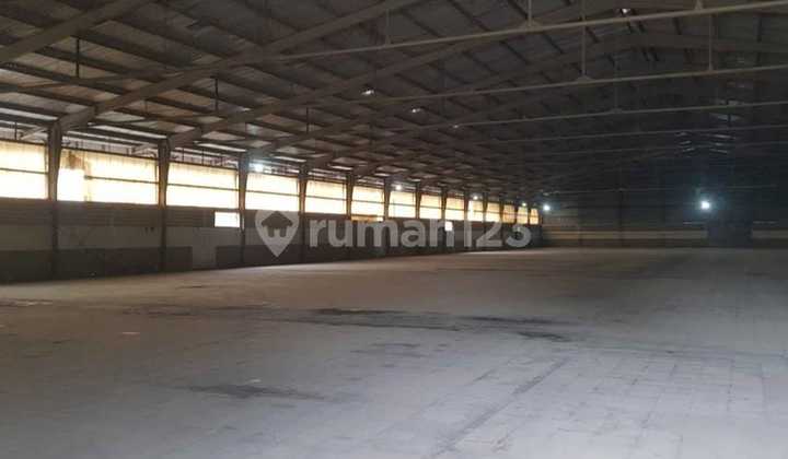 Gudang masuk.container 40 feet wan Gudang masuk.container 40 feet wan