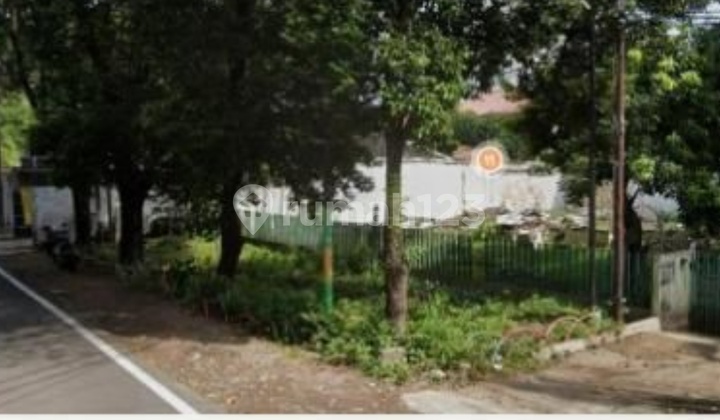 SHM Kalibata, Jakarta Selatan SHM Kalibata, Jakarta Selatan