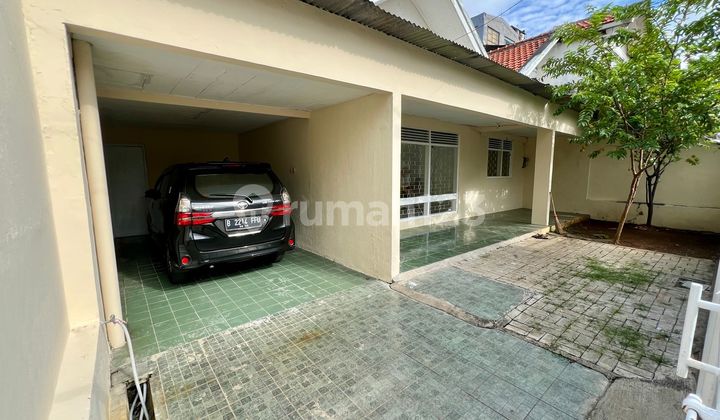Rumah lokasi strategis muh Rumah lokasi strategis muh