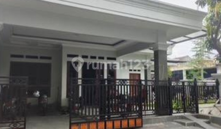 Rumah Dekat Toll Egyana Rumah Dekat Toll Egyana