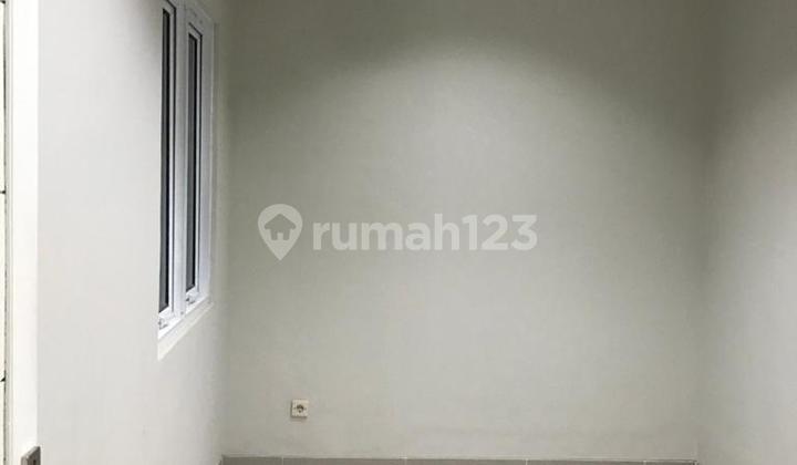 Rumah Bagus Dekat Toll Yoyon 2