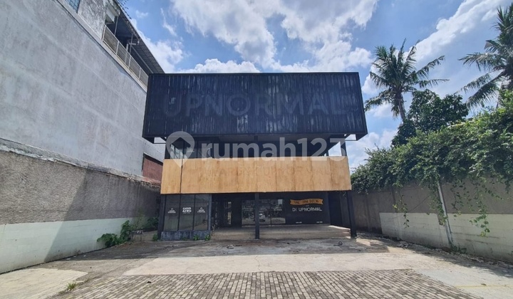 Ex Upnormal hitung tanah fitri Ex Upnormal hitung tanah fitri