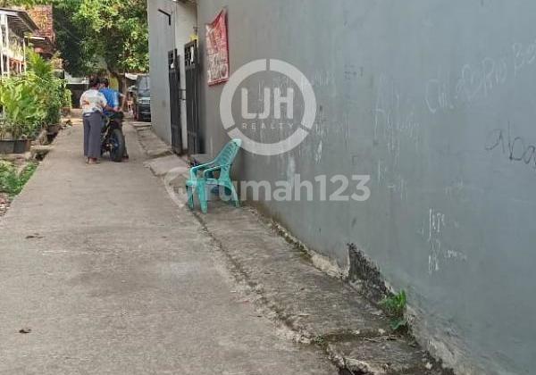 For Sale: Rental House in Bekasi 2