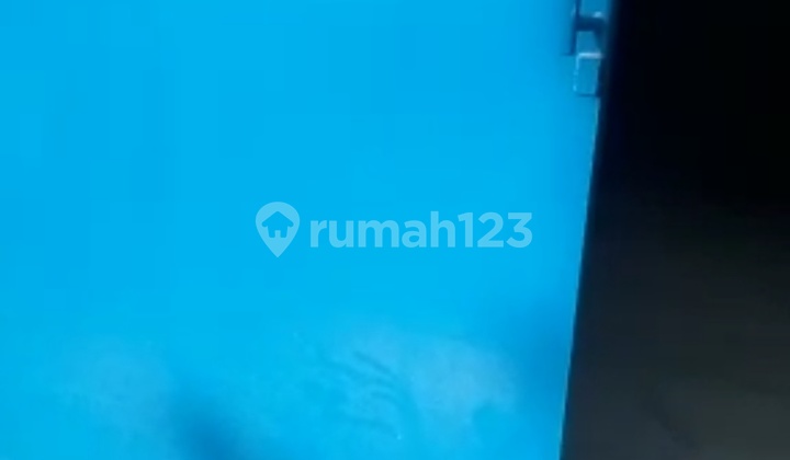 Gudang  bisa produksi jamal