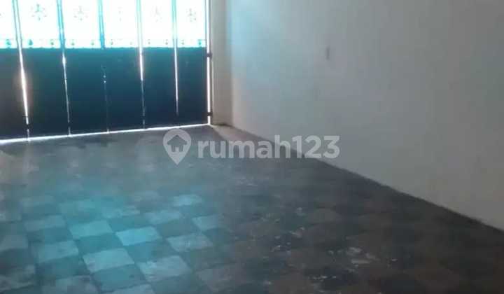 The house can be used as an office, Beiji Wan.