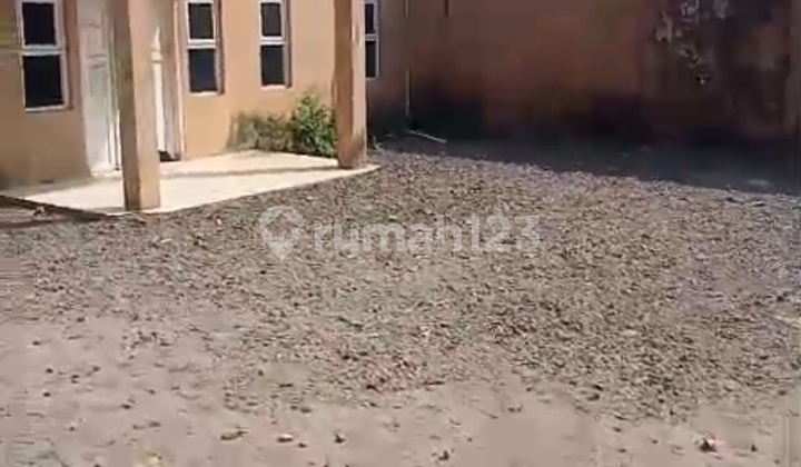 Ready-to-use warehouse wawan. Ready-to-use warehouse wawan.