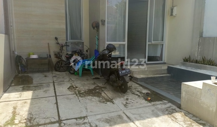 Rumah tinggal, nyaman angga Rumah tinggal, nyaman angga