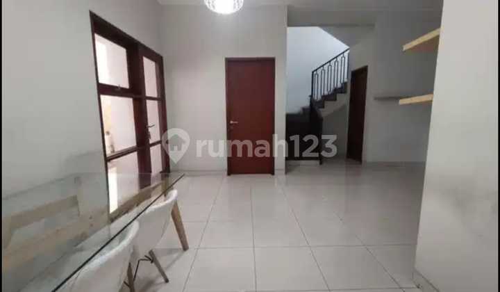 Rumah siap huni ariomuh 2