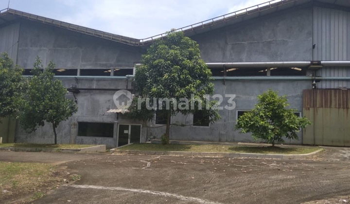 Gudang masuk container jamal Gudang masuk container jamal