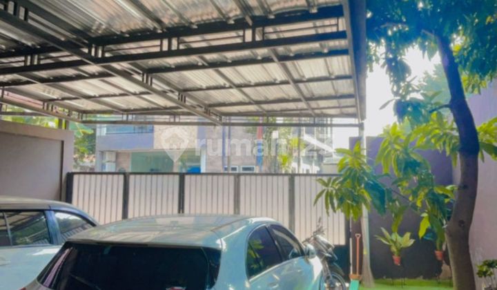 Rumah 2 Lantai Pinggir Jalan Luas Tanah 169M2 Dibawah Harga Pasaran Harjamukti Cimanggis Depok 500 Meter Kestasiun LRT Harjamukti Cocok untuk Rumah Tinggal atau Tempat Usaha Rumah 2 Lantai Pinggir Jalan Luas Tanah 169M2 Dibawah Harga Pasaran Harjamukti Cimanggis Depok 500 Meter Kestasiun LRT Harjamukti Cocok untuk Rumah Tinggal atau Tempat Usaha