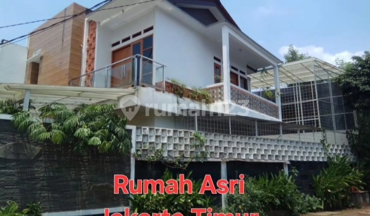 Rumah Murah Dlm Cluster Dipinggir Jalan Mandor.hasan Cipayung Jakarta Timur Rumah Murah Dlm Cluster Dipinggir Jalan Mandor.hasan Cipayung Jakarta Timur