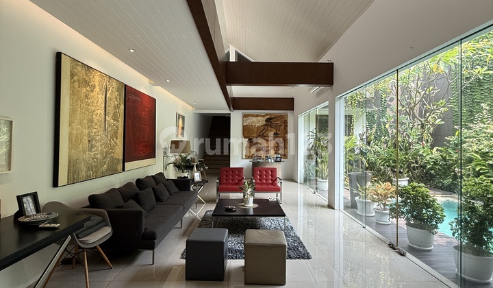 Rumah Dalam Cluster Di Kemang Bagus Siap Huni Shm Bebas Banjir Rumah Dalam Cluster Di Kemang Bagus Siap Huni Shm Bebas Banjir