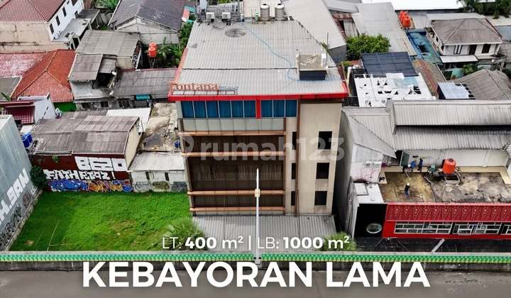 Hotel Dicipulir Kebayoran Lama Beroprasinal Harga Menarik SHM Hotel Dicipulir Kebayoran Lama Beroprasinal Harga Menarik SHM
