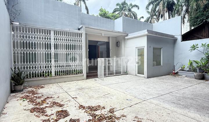 Rumah Kantor Di Pingir Jalan Permata Hijau Raya Siap Huni Lokasi Premium Permata Hijau 1 Jakarta Selatan Rumah Kantor Di Pingir Jalan Permata Hijau Raya Siap Huni Lokasi Premium Permata Hijau 1 Jakarta Selatan