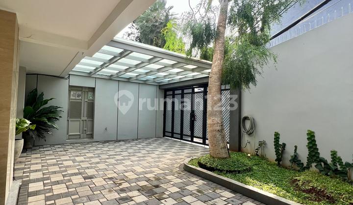 Rumah Siap Huni SHM di Patra Kuningan Jaya Mandala Jakarta Selatan Rumah Siap Huni SHM di Patra Kuningan Jaya Mandala Jakarta Selatan