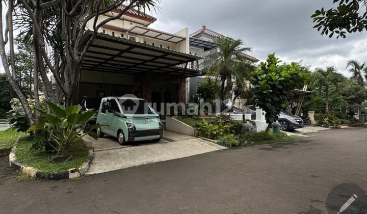 Rumah Hook Dalam Cluster Jagakarsa Residence Shm Dikebagusan Jakarta Selatan Rumah Hook Dalam Cluster Jagakarsa Residence Shm Dikebagusan Jakarta Selatan