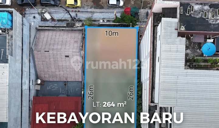 Bangun Hitung Tanah Di Falatehan Melawai Blok M Jakarta Selatan Shm Bangun Hitung Tanah Di Falatehan Melawai Blok M Jakarta Selatan Shm