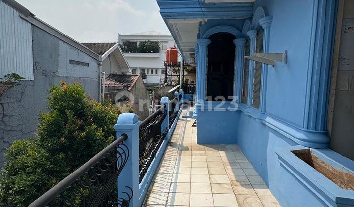 For Sale Boarding House in Tebet 2