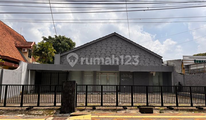 Gedung Disewakan Tengah Kota Jogja Dekat Kampus Ukdw Bethesda Gedung Disewakan Tengah Kota Jogja Dekat Kampus Ukdw Bethesda