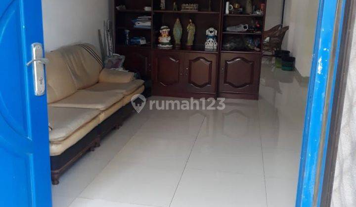 Rumah Dijual Disewakan 11 Kamar Tidur Jalan Magelang Km 15  2