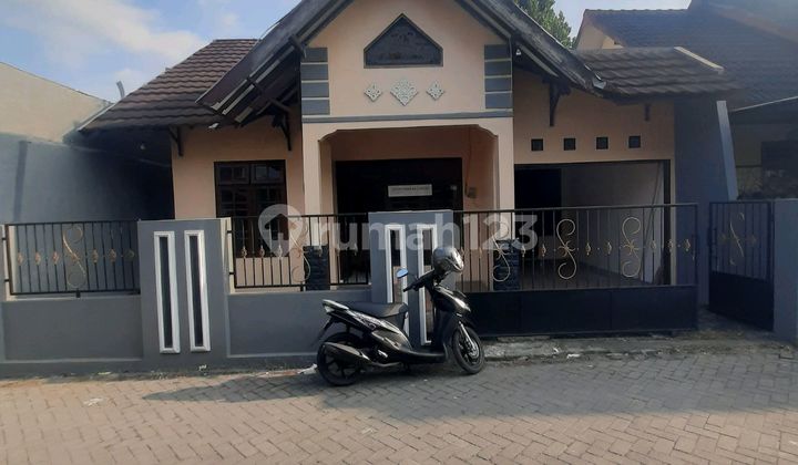 Rumah Murah 3 Kamar Tidur Area Jalan Kabuapten Cck Untuk Keluarga Homestay Dekat Rsa Ugm Rumah Murah 3 Kamar Tidur Area Jalan Kabuapten Cck Untuk Keluarga Homestay Dekat Rsa Ugm