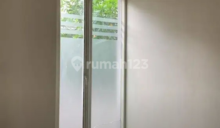 Rumah Sewa Modern Minimalis Furnished Dalam Perum Dekat Ke Malioboro 6