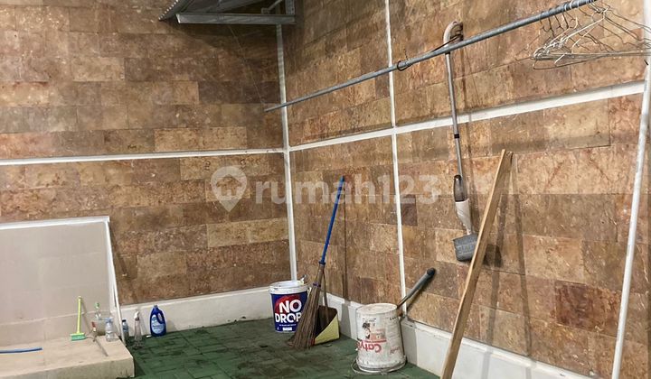 Rumah Disewakan Mewah Siap Huni Area Purwomartani Dekat Ke Lottemart 26