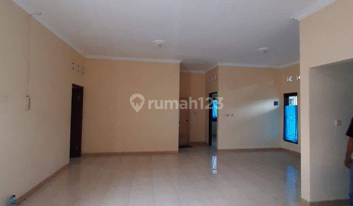 Rumah Bagus Siap Huni Tepi Jalan Besar Cocok Untuk Kantor Ruma Tinggal Dekat Ke Sindu Edupark 8
