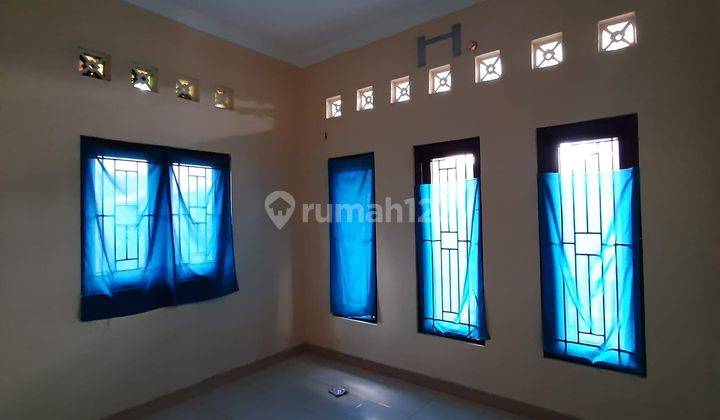 Rumah Bagus Siap Huni Tepi Jalan Besar Cocok Untuk Kantor Ruma Tinggal Dekat Ke Sindu Edupark 10