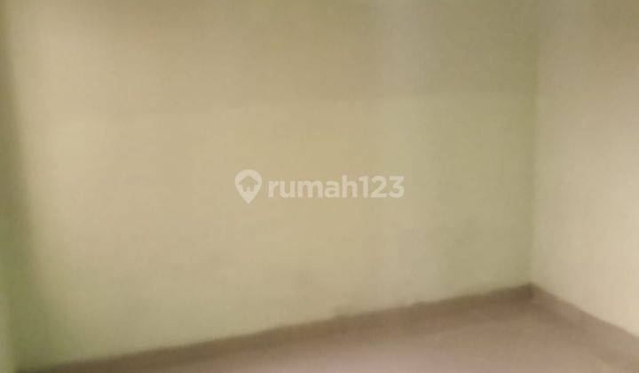 Rumah Bagus Siap Huni Disewakan Akses Mobil Simpangan Dekat Ke Kampus Ugm  2
